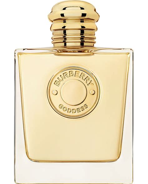 burberry goddess ici paris xl|Burberry Limited.